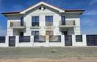 Duplex Premium Săcălaz | 125 mp | 250 mp Teren | 5 Camere - 2