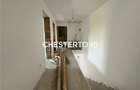 Vila moderna, 4 camere + curte ,zona linistita, oportunitate unica - 2