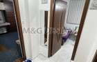 Inchiriez apartament o camera in Buziasului - 4
