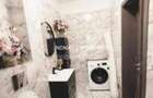 3 camere Grozavesti Regie Residence - 7