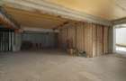 Spatiu comercial  424 mp  Oportunitati multiple - Baneasa Jandarmeriei - 8