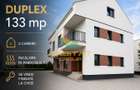 Vânzare Casa Tip Duplex | 5 camere 133 mp | Popești Leordeni - 1
