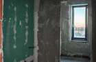 Penthouse 3 camere + terasa 184,2mp, finisaje de lux, cu priveliste senzationala - 17