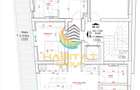 4 camere - Traian - Rezidential NOU - 10