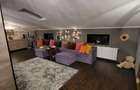 Vila individuala de vanzare, P+E+M, zona Dristor - 8