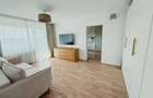 Gheorgheni Iulius Mall | 2 camere | Etaj intermediar | Comision 0 - 3