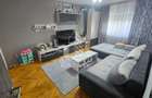 Apartament cu 3 camere, de vanzare, zona Lipovei, Timisoara - 2