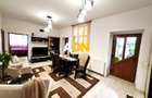 Casa 6 Camere, 160 mp, Teren 410 mp, Zona Centru - 3