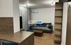 Inchiriere partament 2 camere, bloc nou I Nicolae Teclu - 2