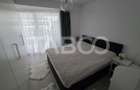 Apartament premium Evolution Doamna stanca 3 camere de vanzare - 7