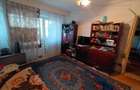 3 camere confort 1 Decomandat SPATIOS etaj 2 Piata Vidin - 1