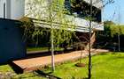 Casa / Vila Amber Gardens | Tunari | 6 camere | Otopeni - 50