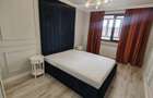 Apartament 2 camere zona Terezian - 3