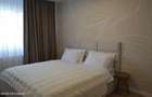 Nordmark Residence - Cartier Negru Voda, Apartament 3 camere - Parcare - 14