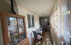 Casa 3 Camere, Aleea Fantanii - Zona Centrala - 14