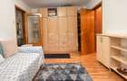 2 camere Tei decomandat, parter, an 1983, 49 mp - 2
