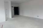 Apartament 2 camere spatios - Bloc Nou Finalizat Decebal - Alba Iulia - 17