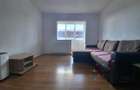 Apartament 3 camere, 65 mp util + balcon (6mp), Astra,lângă Spitalul Judetean - 1