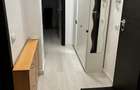apartament nou , mobilat complet, zona linstita, nordul capitalei - 3