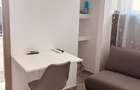 Unirii / Calea Victoriei: Sleek Large Apartment – 105 m² SU | AN541-11F - 21