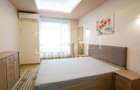 Inchiriere apartament 4 camere | Premium, Parcare, Vedere lac | Laguna Residence - 15