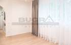 Apartament 2 camere 50 mp, renovat complet, Hotel Royal - 5