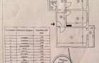 Vand apartament de 3 camere, zona Dristor - 7