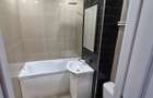 Lacul tei apartament 2 camere de vanzare - 16