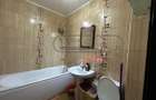 Ap. 2 camere |  Pet friendly | Centrală termică | Property Management - lemonaid