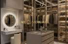 3 Camere | Mihai Bravu | Metrou | NOU | EXCLUSIVIST 2026 | 0% COMISION - 5