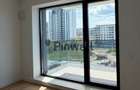 Nusco City I 2 camere I Pinwell Realty - 4
