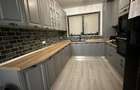 Prima inchiriere-Vilă  5 camere – Mobexpert Homes Pipera - 5