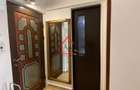 Ap cu 2 camere | decomandat | Metalurgie - Tudor Vladimirescu - 14
