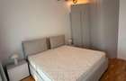 Apartament 2 camere de închiriat | Prima inchiriere | Cotroceni - 11