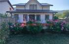 Exclusivitate!! Casa tip P+M,Zona Vintila Voda - 1