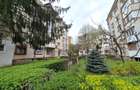 Apartament spatios, frumos renovat, ultracentral, Arad - 11