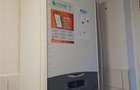 ...Apartament 2 Camere Etaj 1 cu Centrala zona Sagului.. - 14