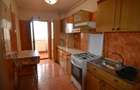 Apartament 3 camere etaj intermediar ,zona  Judetean - 14