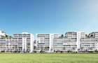 Solid Residence Baba Novac- Studio -SMART HOME - Rate-  Incalzire In Pardoseala - 9