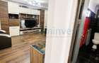 Apartament central cu o camera de vanzare in Oradea, Zona Parcului Petőfi Sándor - 7