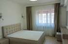 TOMIS  1 2 CAMERE - 6