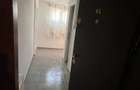 Închiriere Apartament 2 camere în Dorobanti Pet Friendly - 8