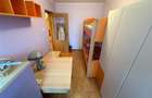 Apartament 3 camere, 54mp utili , etaj 3 , zona Centrala - Plevnei - Jandarmerie - 8
