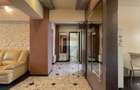De închiriat: Apartament 2 camere Răcădău | Dressing | 550 € - 4