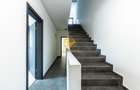 Duplex 170 mp, 6 camere, 4 bai, terasa 35mp, Europa Zona Eugen Ionesco - 8