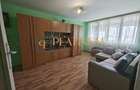 P4878 Apartament cu 3 camere DECOMANDAT, zona Bogdăneștilor/Cetății - 4