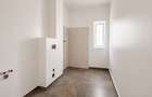 COMISION 0% | Duplex 3 Camere | Mosnita Noua - Urseni | 98mp Utili | 300mp Teren - 11