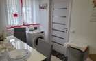 Casa renovata 2 camere de vanzare str. Campului Fagaras jud. Brasov - 11
