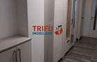 Apartament 2 camere bloc nou etaj intermediar