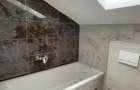 Apartament 3 camere - 127.000 euro - Zona Giroc - 16